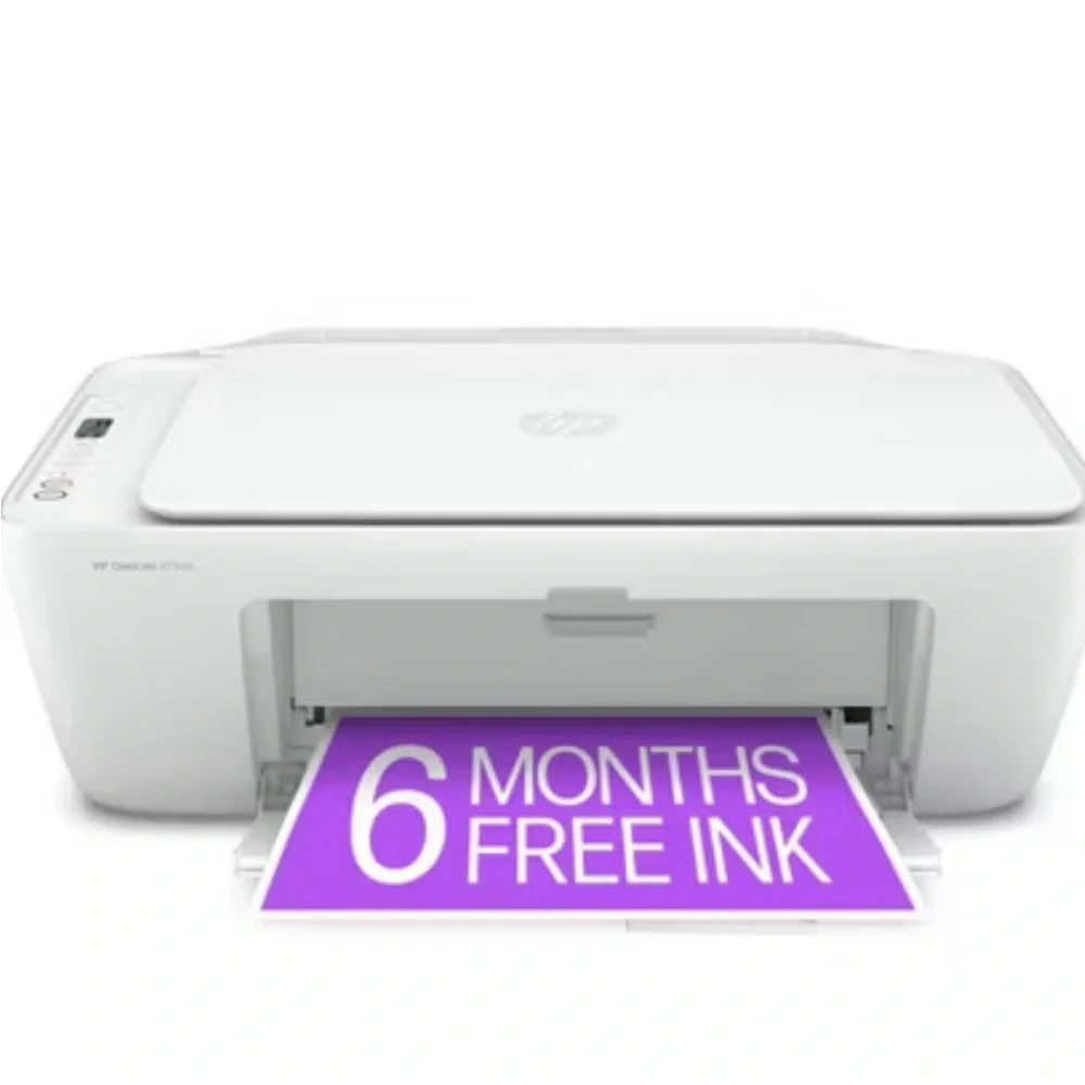 Printer